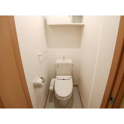 ウッズ　パディ－　ハイツ 104【管理NO：1-015281101-01040】 ★家具家電は申し込み後に搬入します★の物件写真5