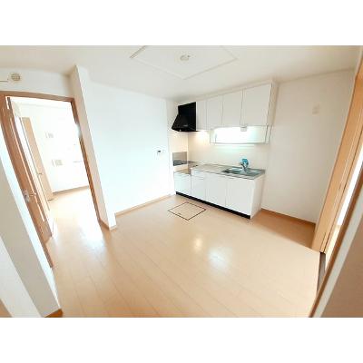 シャトーフレイズＡ 103【管理NO：1-015128801-01030】 ★家具家電は申し込み後に搬入しますの物件写真3