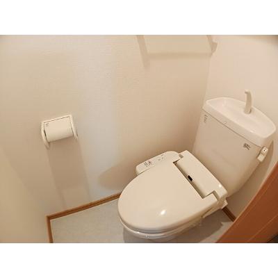 シャトーフレイズＡ 103【管理NO：1-015128801-01030】 ★家具家電は申し込み後に搬入しますの物件写真5