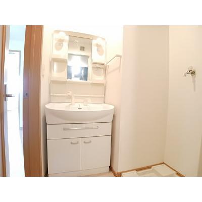 シャトーフレイズＡ 103【管理NO：1-015128801-01030】 ★家具家電は申し込み後に搬入しますの物件写真6