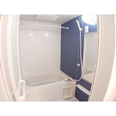 フローリア漣２号館 202【管理NO：1-014818302-02020】 ★家具家電は申し込み後に搬入します★の物件写真4