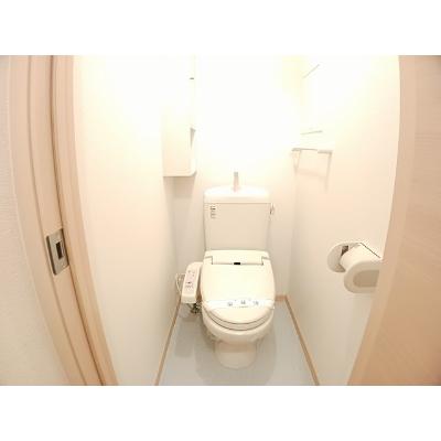 フローリア漣２号館 202【管理NO：1-014818302-02020】 ★家具家電は申し込み後に搬入します★の物件写真5