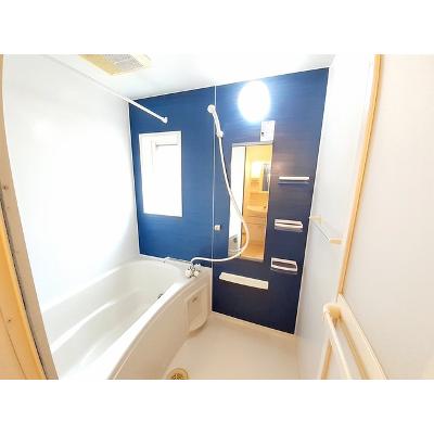 フィ－ルドインビレッジＣ 104【管理NO：1-014811403-01040】 ★家具家電は申し込み後に搬入しますの物件写真4