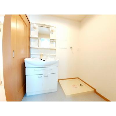 サンリセスＢ 203【管理NO：1-014734702-02030】 ★家具家電は申し込み後に搬入しますの物件写真6