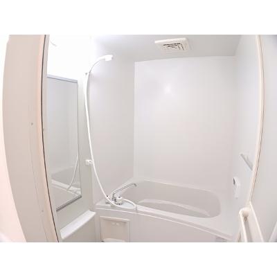 サンリセスＡ 202【管理NO：1-014734701-02020】 ★家具家電は申し込み後に搬入しますの物件写真4