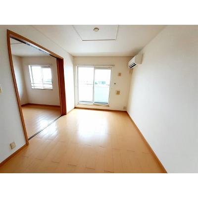 apartment 佐賀県杵島郡江北町大字佐留志２１１６－２ 

↓地図はこちらから