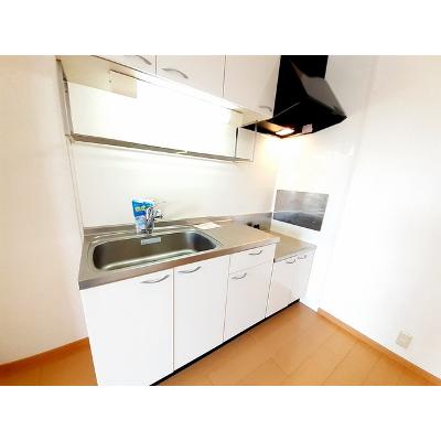 apartment 佐賀県杵島郡江北町大字佐留志２１１６－２ 

↓地図はこちらから