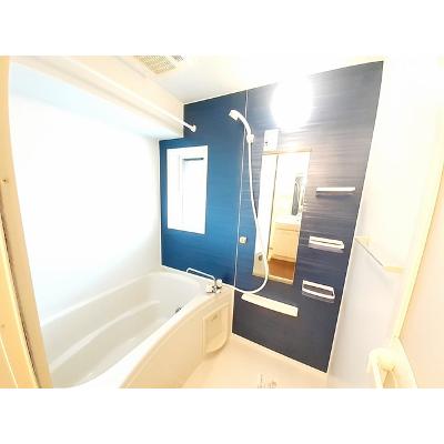 apartment 佐賀県杵島郡江北町大字佐留志２１１６－２ 

↓地図はこちらから