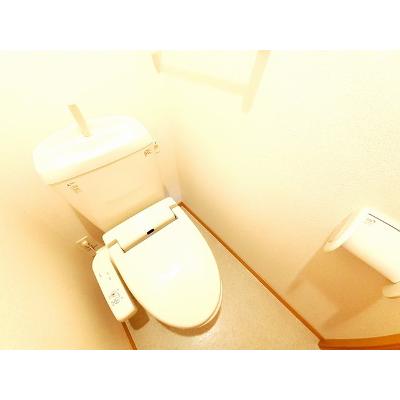 apartment 佐賀県杵島郡江北町大字佐留志２１１６－２ 

↓地図はこちらから