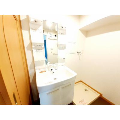 apartment 佐賀県杵島郡江北町大字佐留志２１１６－２ 

↓地図はこちらから
