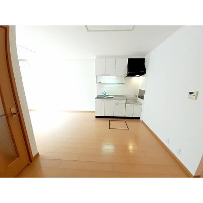 レアル・カーサ 103【管理NO：1-014611301-01030】 ★家具家電は申し込み後に搬入しますの物件写真3