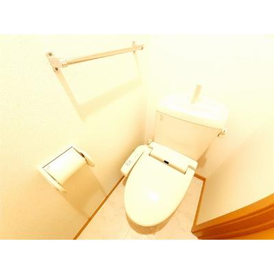 レアル・カーサ 103【管理NO：1-014611301-01030】 ★家具家電は申し込み後に搬入しますの物件写真5