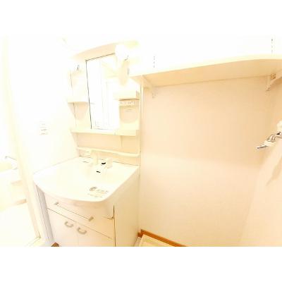 レアル・カーサ 103【管理NO：1-014611301-01030】 ★家具家電は申し込み後に搬入しますの物件写真6