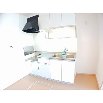 シップ信栄Ⅰ 101【管理NO：1-014420701-01010】 ★家具家電は申し込み後に搬入しますの物件写真3