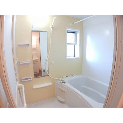 シップ信栄Ⅰ 101【管理NO：1-014420701-01010】 ★家具家電は申し込み後に搬入しますの物件写真4