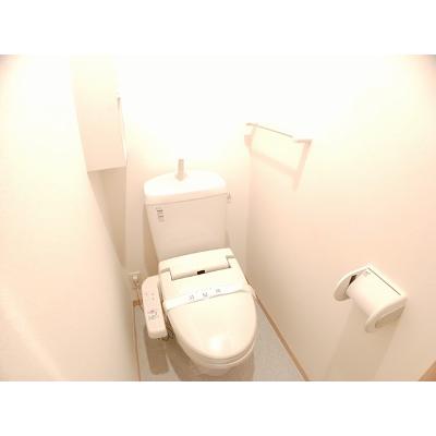 シップ信栄Ⅰ 101【管理NO：1-014420701-01010】 ★家具家電は申し込み後に搬入しますの物件写真5