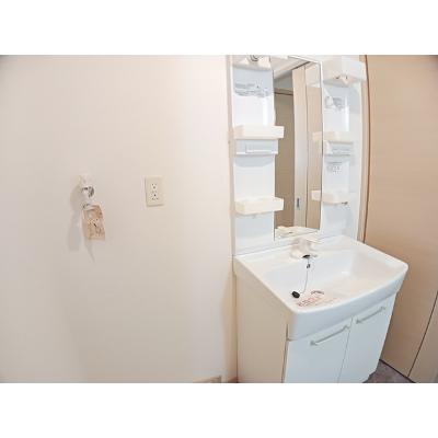 シップ信栄Ⅰ 101【管理NO：1-014420701-01010】 ★家具家電は申し込み後に搬入しますの物件写真6