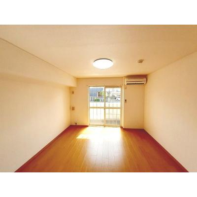 シャン・イリーデＢ 102【管理NO：1-014407402-01020】 ★家具家電は申し込み後に搬入します★の物件写真2