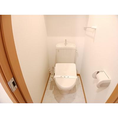 シャン・イリーデＢ 102【管理NO：1-014407402-01020】 ★家具家電は申し込み後に搬入します★の物件写真5
