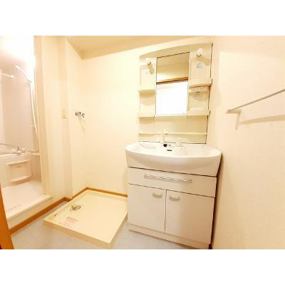 シャン・イリーデＢ 102【管理NO：1-014407402-01020】 ★家具家電は申し込み後に搬入します★の物件写真6