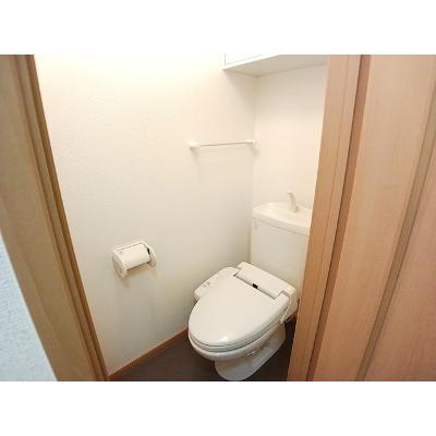 サンライト・セトル 202【管理NO：1-013992701-02020】 ★家具家電は申し込み後に搬入します★の物件写真5