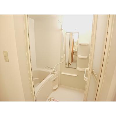 ガーデン・ショウキＣ 203【管理NO：1-013483103-02030】 ★家具家電は申し込み後に搬入します★の物件写真4