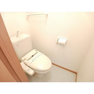 ガーデン・ショウキＣ 203【管理NO：1-013483103-02030】 ★家具家電は申し込み後に搬入します★の物件写真5