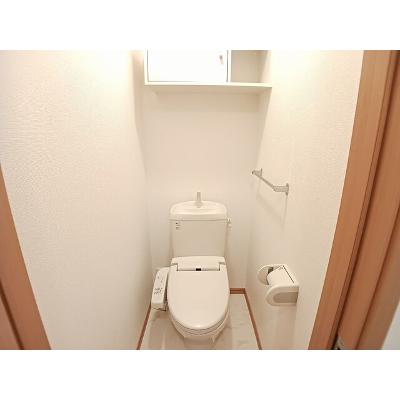 サンシャインマキＡ 103【管理NO：1-013371301-01030】 ★家具家電は申し込み後に搬入します 2026年08月中旬入居可能の物件写真5