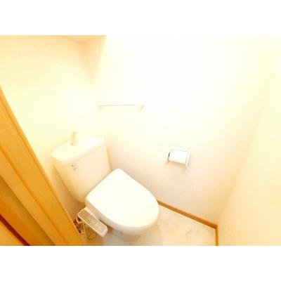 ラフィーネＢ 103【管理NO：1-013338202-01030】 ★家具家電は申し込み後に搬入します★の物件写真5
