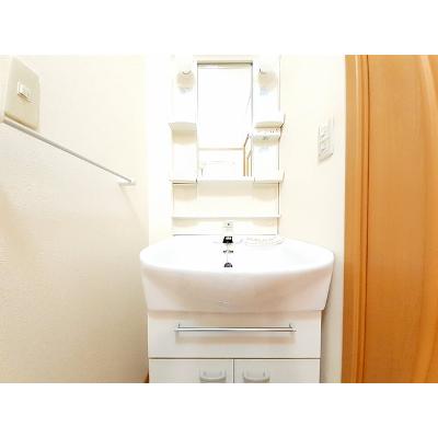 ラフィーネＢ 103【管理NO：1-013338202-01030】 ★家具家電は申し込み後に搬入します★の物件写真6