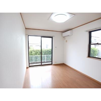 ラフィーネＡ 101【管理NO：1-013338201-01010】 ★家具家電は申し込み後に搬入します★の物件写真2