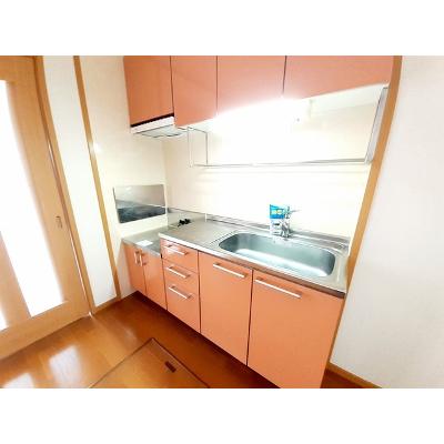 ラフィーネＡ 101【管理NO：1-013338201-01010】 ★家具家電は申し込み後に搬入します★の物件写真3