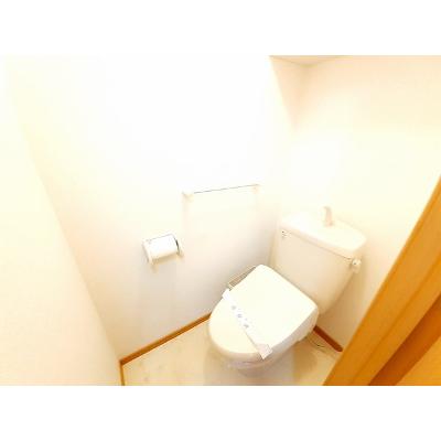 ラフィーネＡ 101【管理NO：1-013338201-01010】 ★家具家電は申し込み後に搬入します★の物件写真5