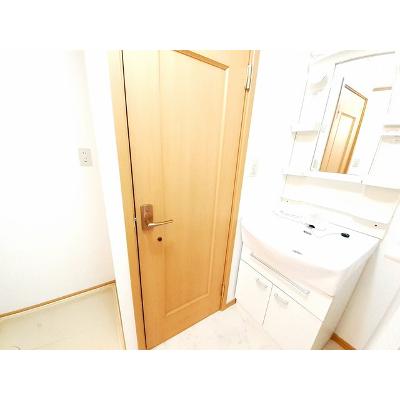 ラフィーネＡ 101【管理NO：1-013338201-01010】 ★家具家電は申し込み後に搬入します★の物件写真6