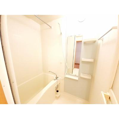 薫風館 104【管理NO：1-013239201-01040】 ★家具家電は申し込み後に搬入します★の物件写真4