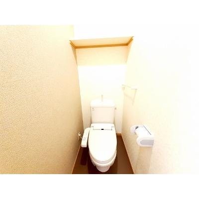 薫風館 104【管理NO：1-013239201-01040】 ★家具家電は申し込み後に搬入します★の物件写真5