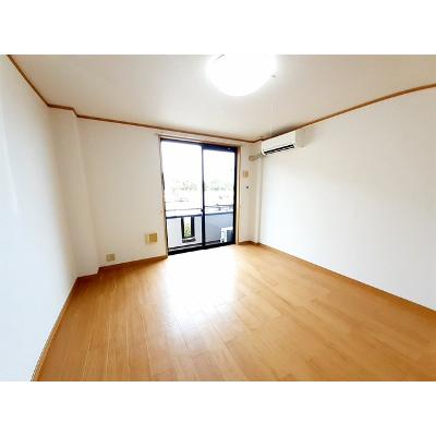 アヴェニールＢ 102【管理NO：1-012725002-01020】 ★家具家電は申し込み後に搬入します★の物件写真2