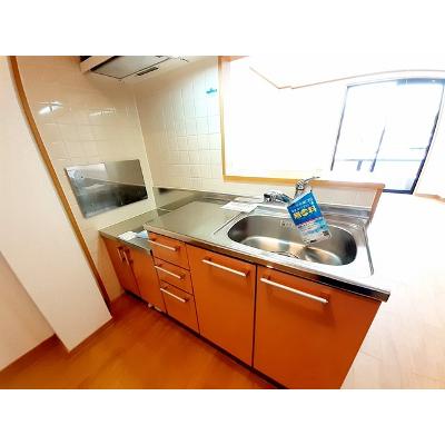 アヴェニールＢ 102【管理NO：1-012725002-01020】 ★家具家電は申し込み後に搬入します★の物件写真3