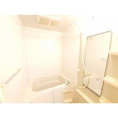 アヴェニールＢ 102【管理NO：1-012725002-01020】 ★家具家電は申し込み後に搬入します★の物件写真4