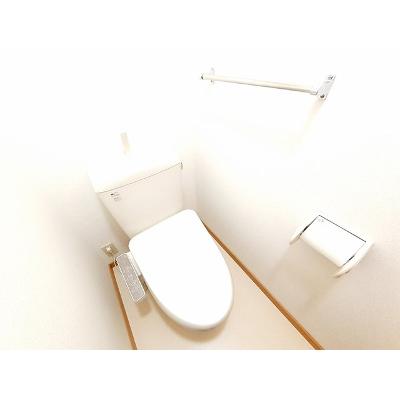 アヴェニールＢ 102【管理NO：1-012725002-01020】 ★家具家電は申し込み後に搬入します★の物件写真5