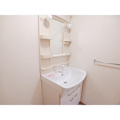 アヴェニールＢ 102【管理NO：1-012725002-01020】 ★家具家電は申し込み後に搬入します★の物件写真6