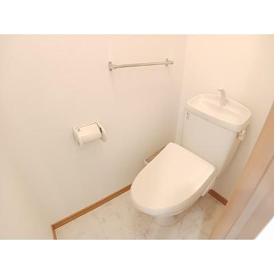 アヴェニールＡ 205【管理NO：1-012725001-02050】 ★家具家電は申し込み後に搬入しますの物件写真5