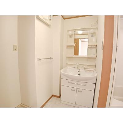 アヴェニールＡ 205【管理NO：1-012725001-02050】 ★家具家電は申し込み後に搬入しますの物件写真6