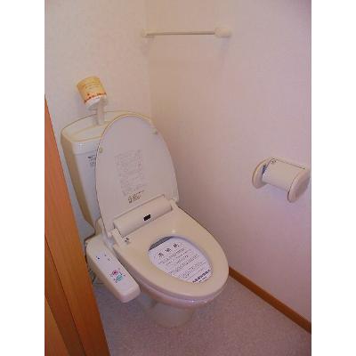 サンイーストＢ 203【管理NO：1-012530002-02030】 ★家具家電は申し込み後に搬入しますの物件写真5