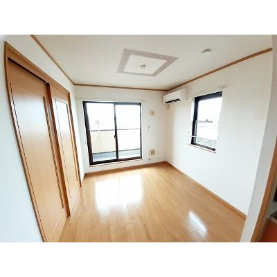 サンイーストＡ 203【管理NO：1-012530001-02030】 ★家具家電は申し込み後に搬入します 2026年08月下旬入居可能の物件写真2