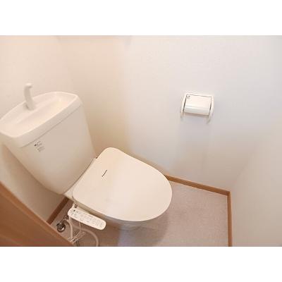 サンイーストＡ 203【管理NO：1-012530001-02030】 ★家具家電は申し込み後に搬入します 2026年08月下旬入居可能の物件写真5