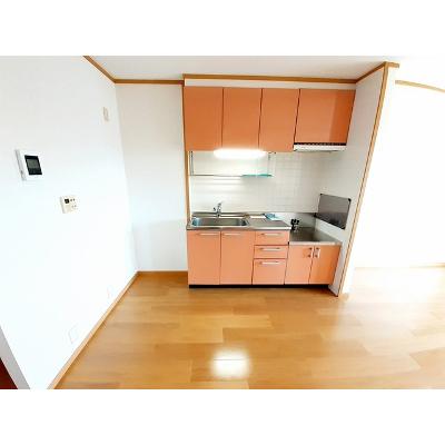 ラパヌイＢ 202【管理NO：1-012522902-02020】 ★家具家電は申し込み後に搬入しますの物件写真3