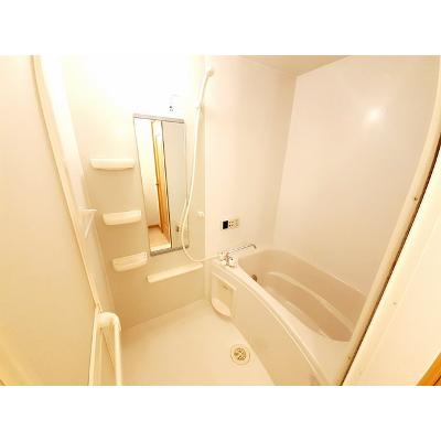 ラパヌイＢ 202【管理NO：1-012522902-02020】 ★家具家電は申し込み後に搬入しますの物件写真4