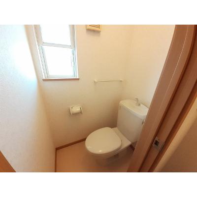 ラパヌイＢ 202【管理NO：1-012522902-02020】 ★家具家電は申し込み後に搬入しますの物件写真5