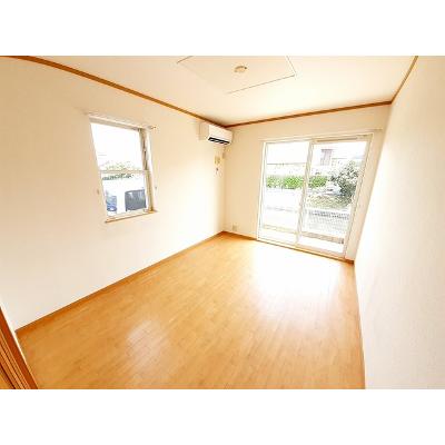 ラパヌイＡ 101【管理NO：1-012522901-01010】 ★家具家電は申し込み後に搬入します★の物件写真2